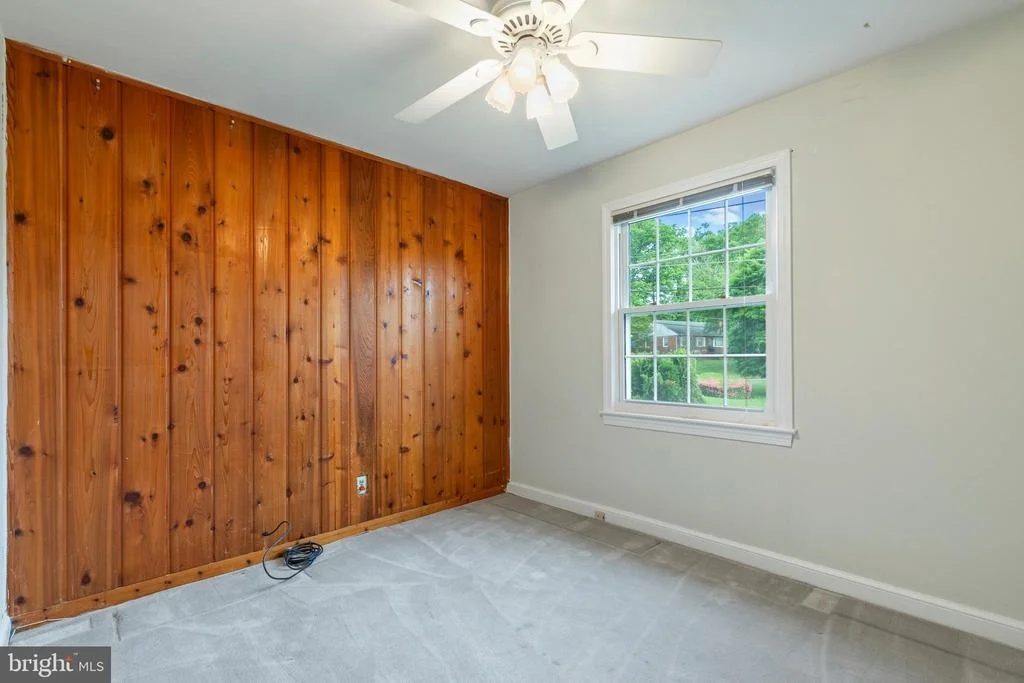 Photo of 1701 GLENKARNEY PLACE