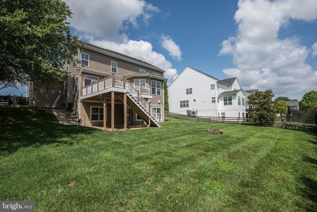 Photo of 17929 BLISS DRIVE