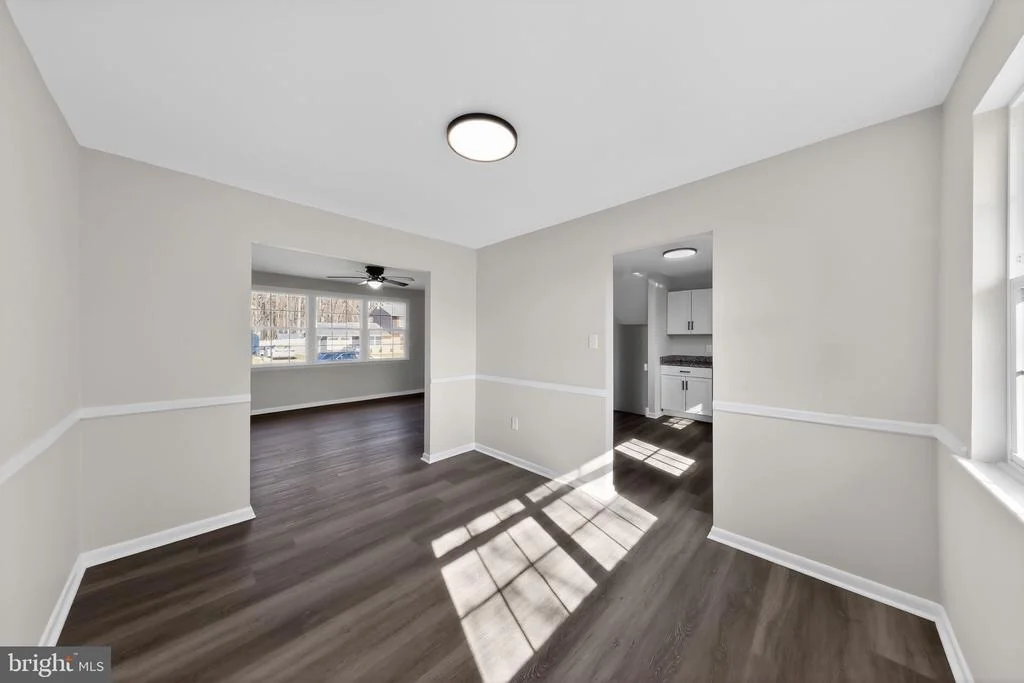 Photo of 11 N SKYWARD DRIVE