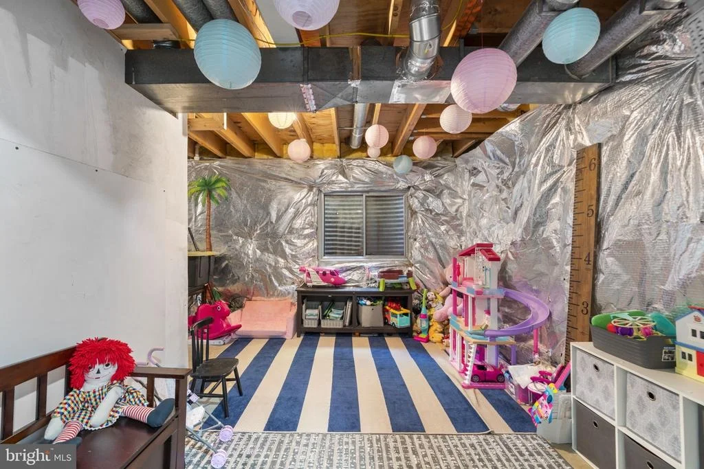 Photo of 3538 FOREST HAVEN DRIVE