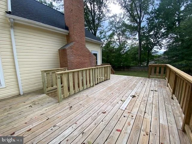 Photo of 3505 JOHN CARROLL DRIVE