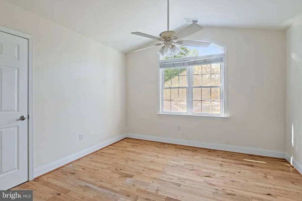 Photo of 971 PHILLIPS DRIVE