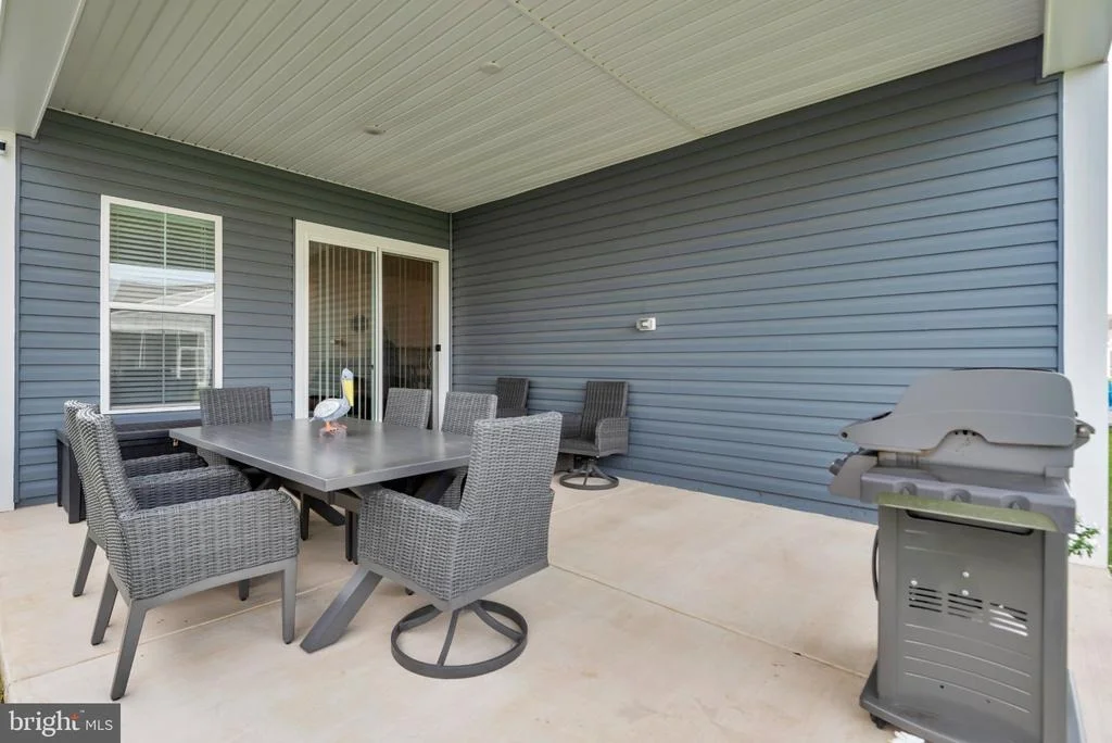 Photo of 168 REDSTART DRIVE