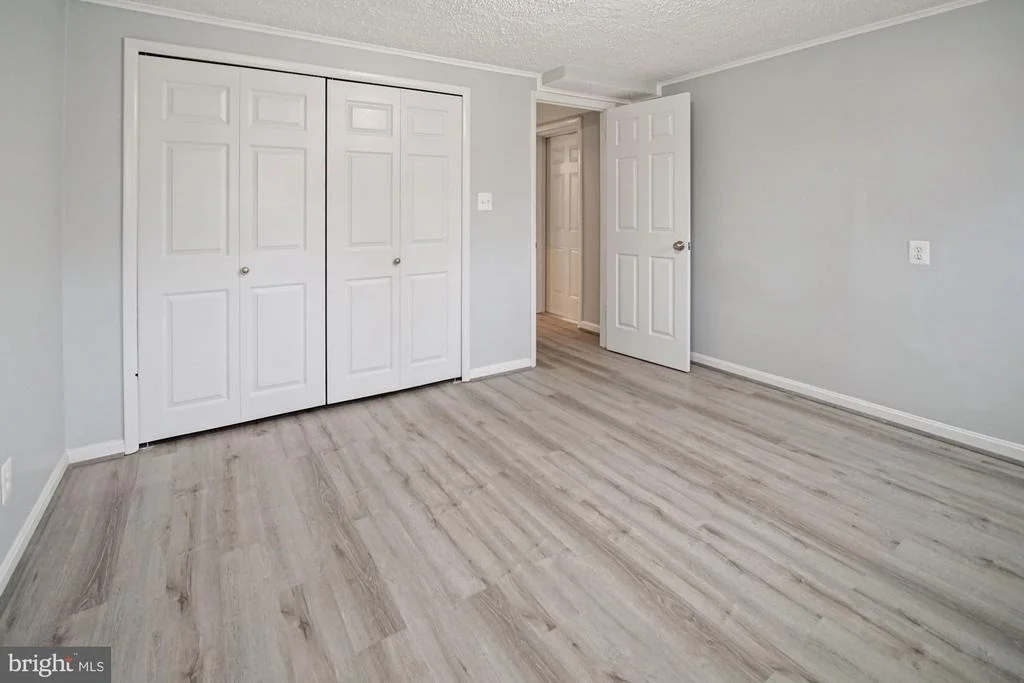 Photo of 2200 WESTVIEW DRIVE