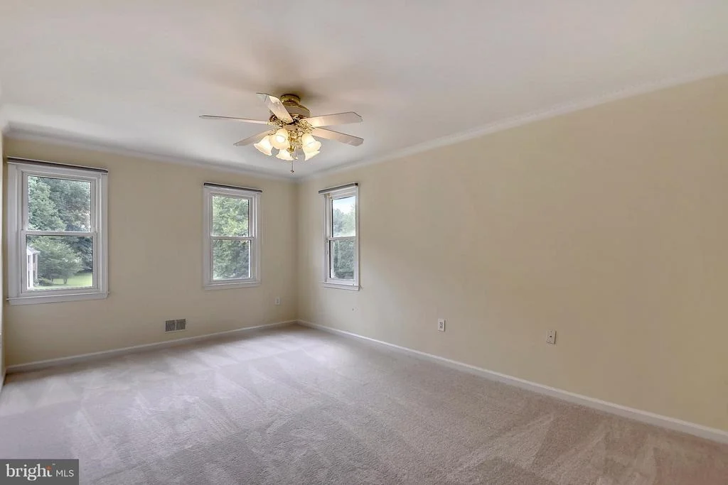 Photo of 2113 KINGS HOUSE ROAD