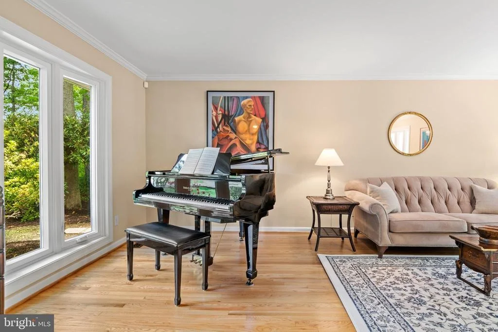 Photo of 1754 LONG GREEN DRIVE