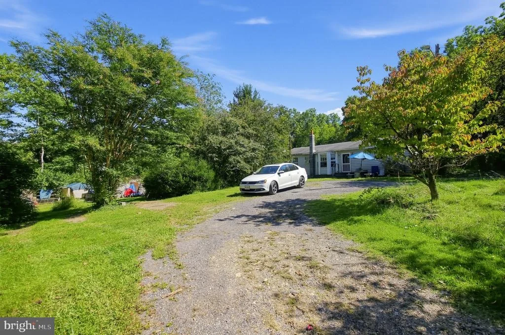 Photo of 129 VESEY DRIVE