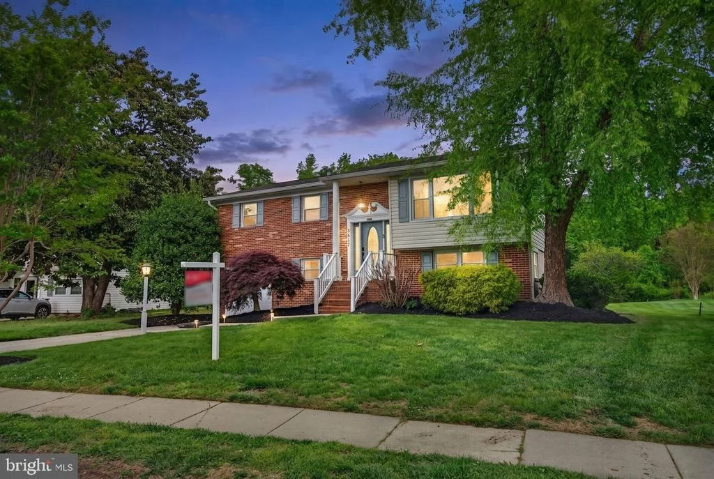 Photo of 3917 LONGLEY ROAD