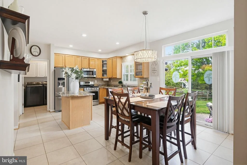 Photo of 9012 BEALLS FARM ROAD