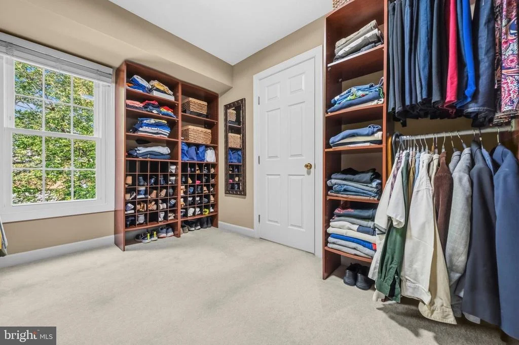 Photo of 21527 FOX FIELD CIRCLE