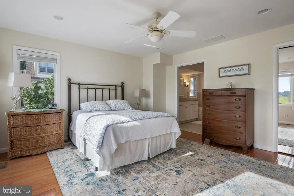 Photo of 13 VENETIAN DRIVE