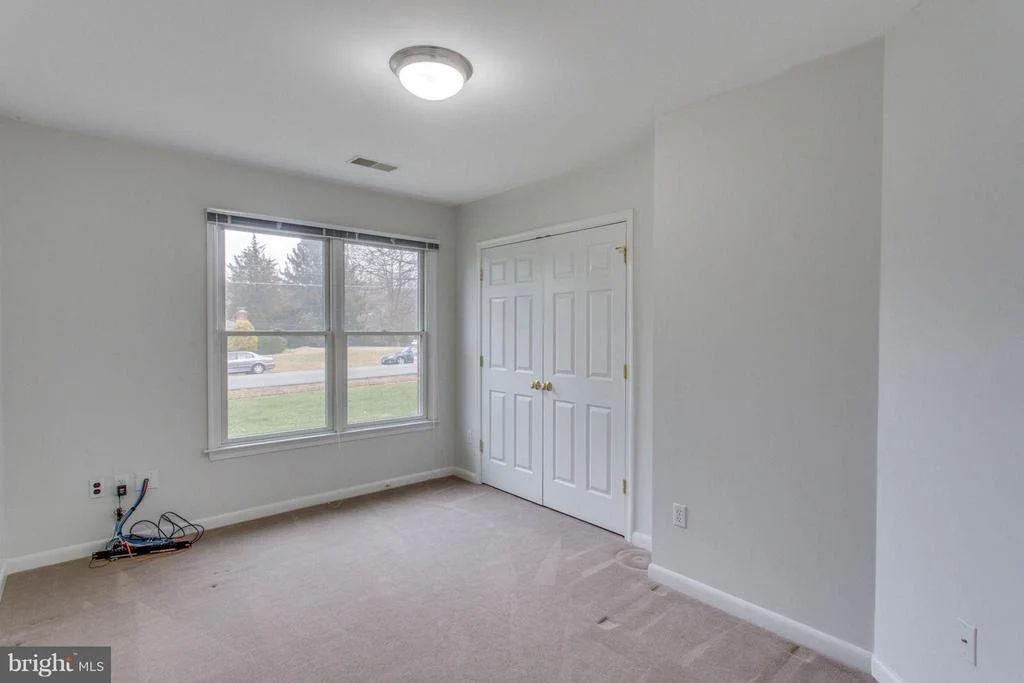 Photo of 3823 MODE STREET