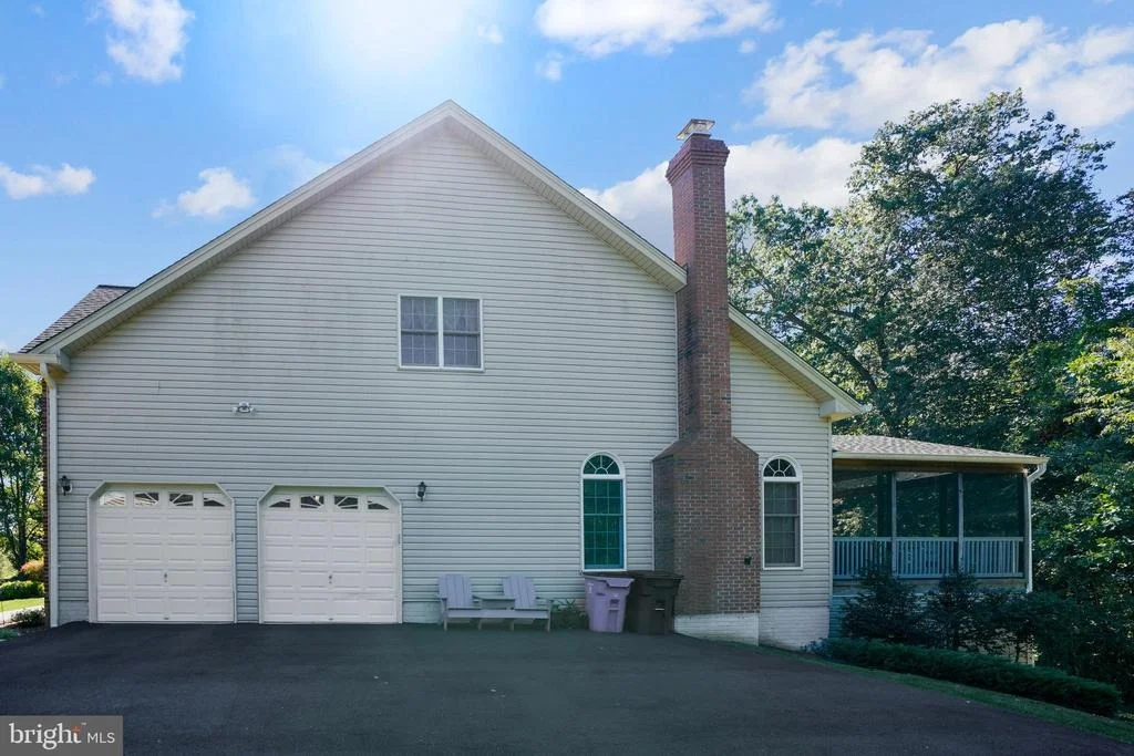 Photo of 15181 SAPLING RIDGE DRIVE