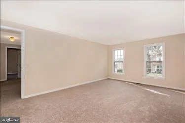 Photo of 2010 ALABASTER DRIVE