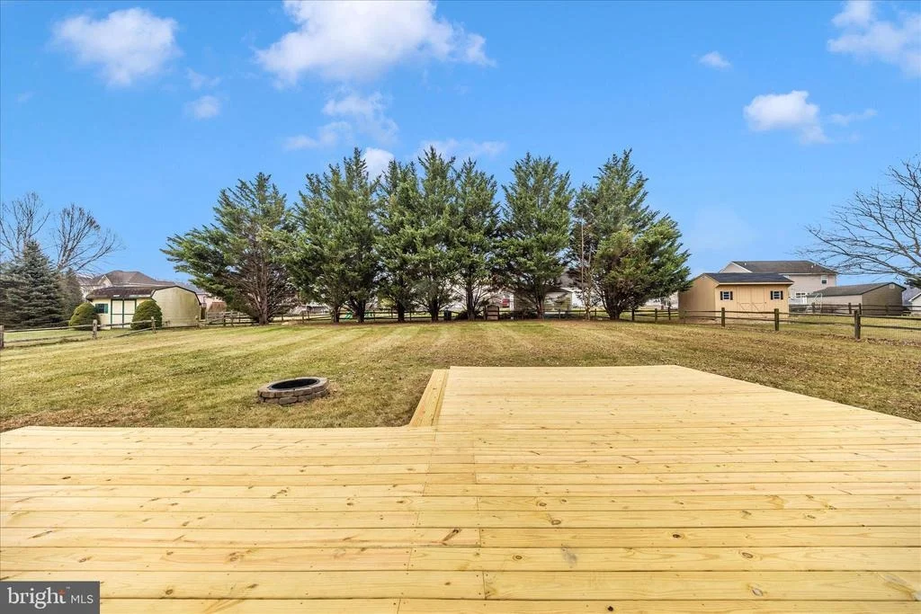 Photo of 6510 OLDE PINE DRIVE