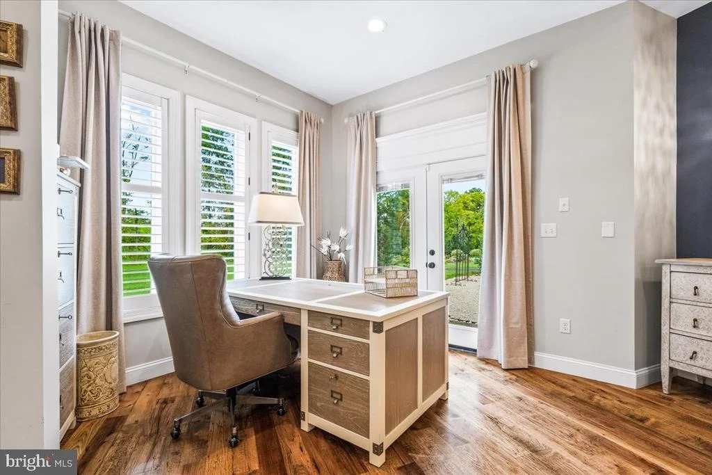 Photo of 10110 EASTERDAY COURT