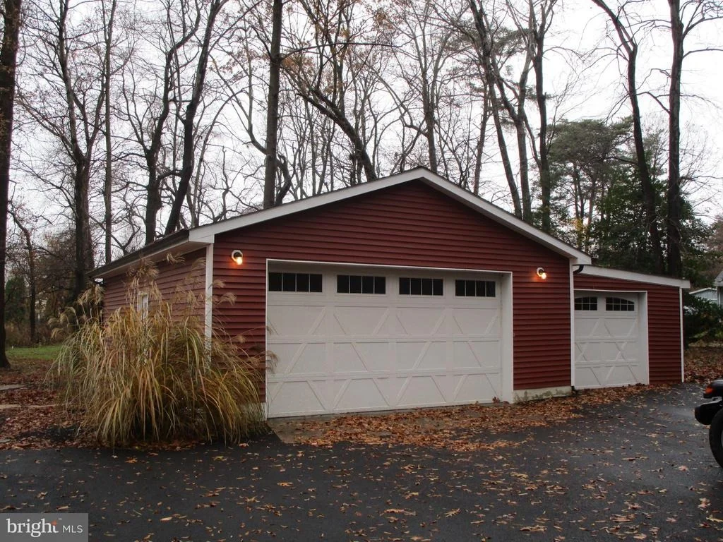 Photo of 29 CEDARFIELD ROAD