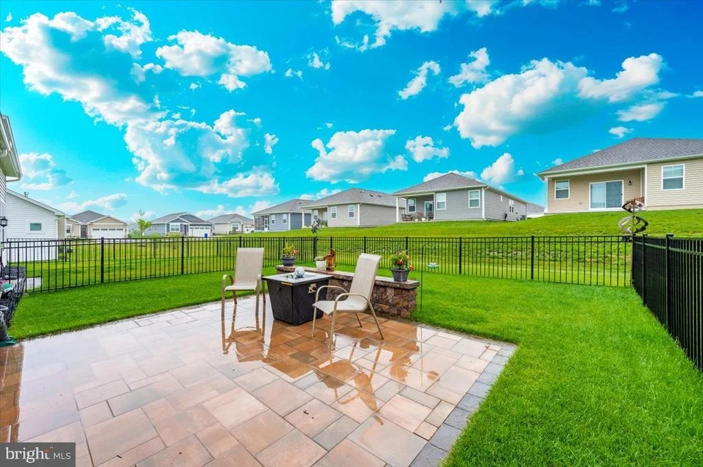 Photo of 73 BONESET DRIVE