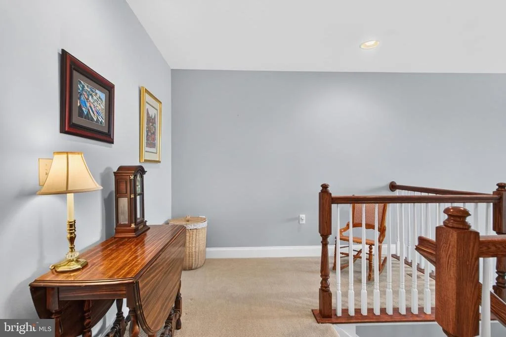 Photo of 17327 VENABLES DRIVE