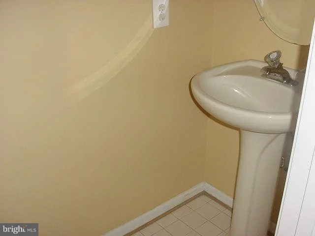 Photo of 10120 MAKELYS WAY