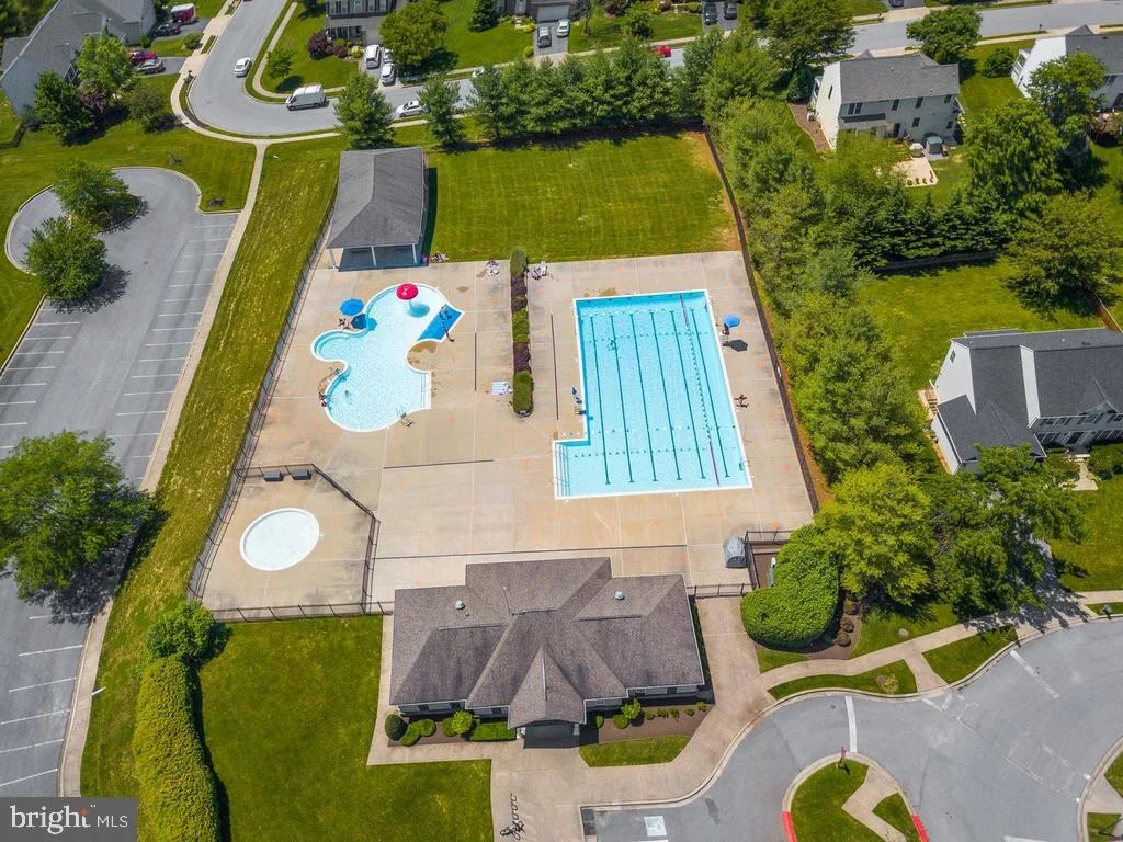 Photo of 708 LONGBOW ROAD