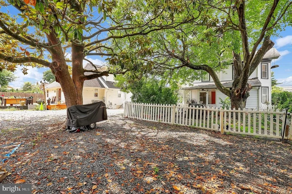Photo of 13 CEDAR AVENUE