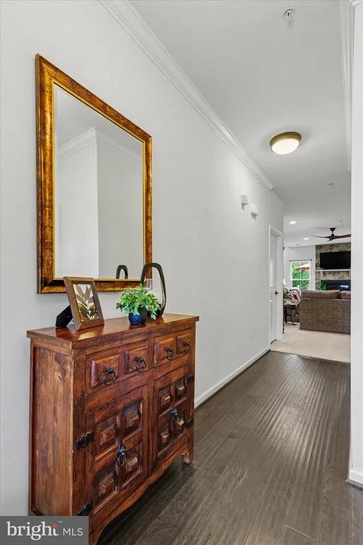 Photo of 314 GALLANT FOX DRIVE