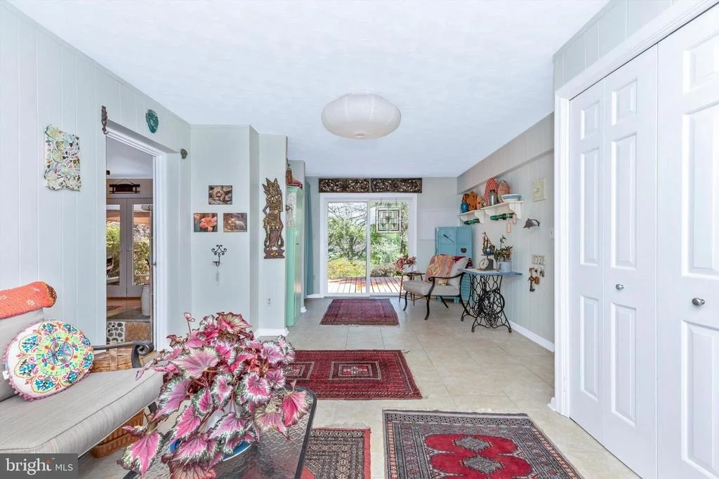 Photo of 28313 HONEYSUCKLE DRIVE