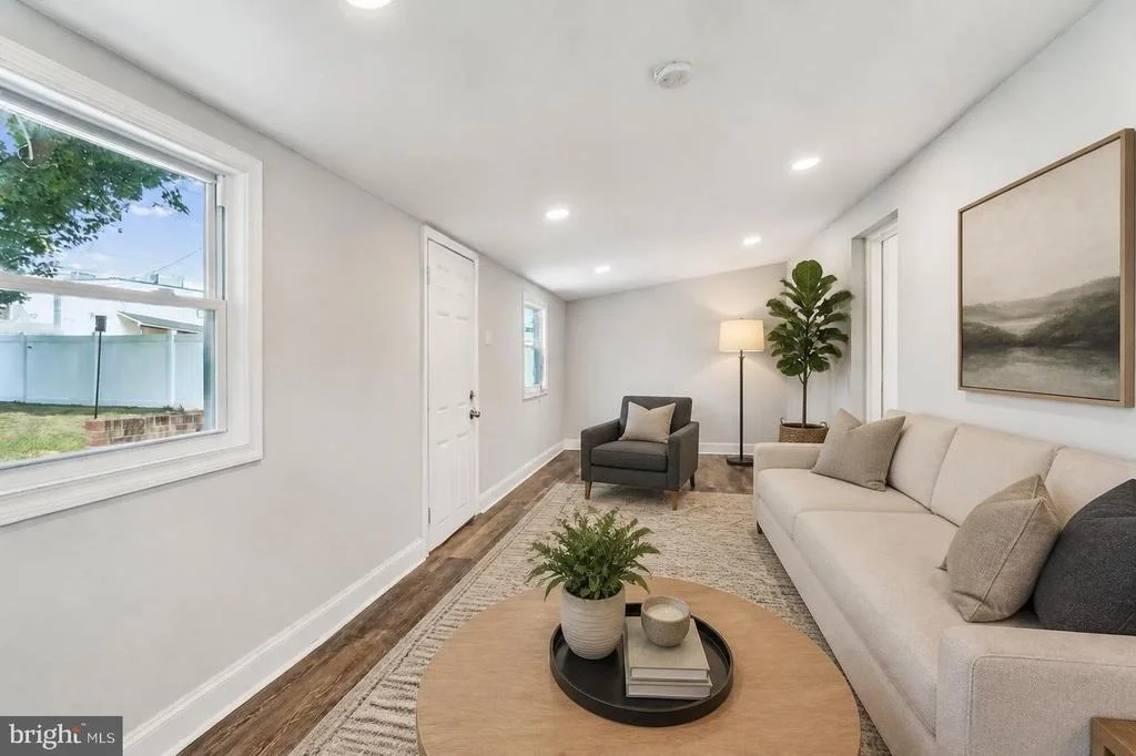 Photo of 110 HARVARD ROAD