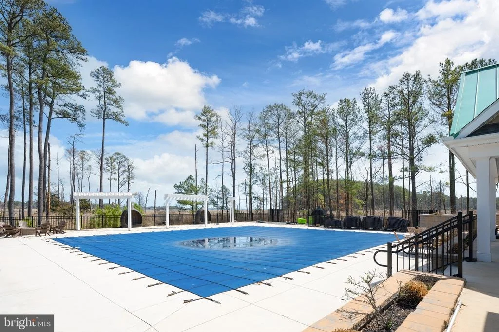 Photo of 33659 FREHLEY DRIVE