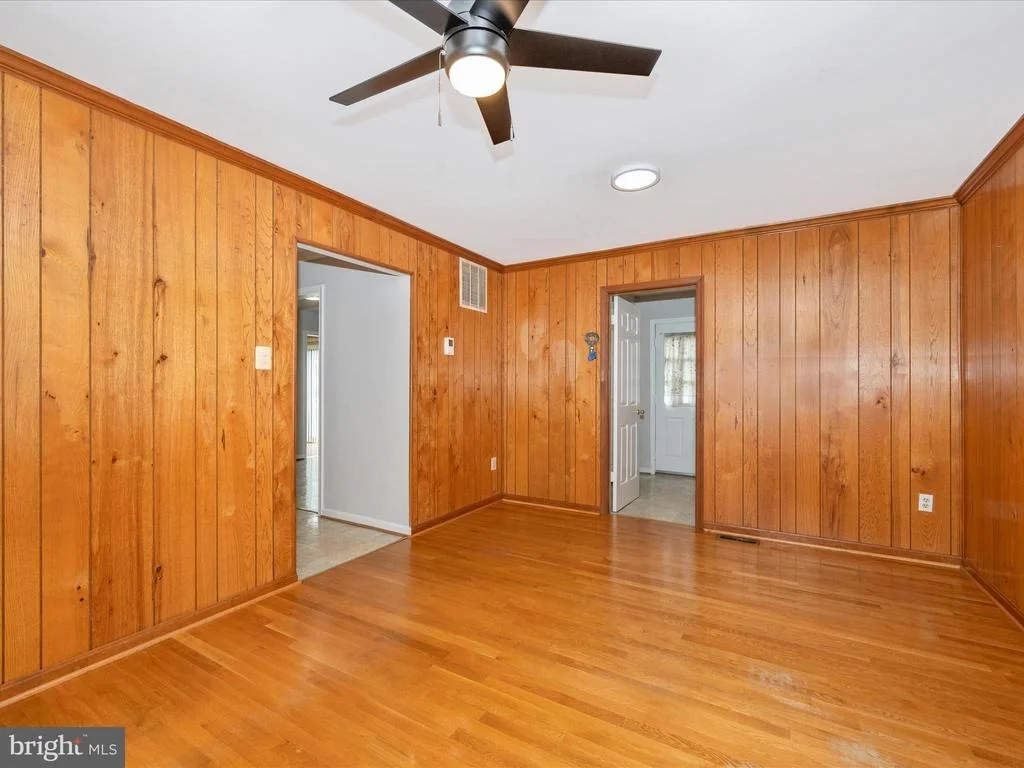 Photo of 802 POINTER RIDGE DRIVE
