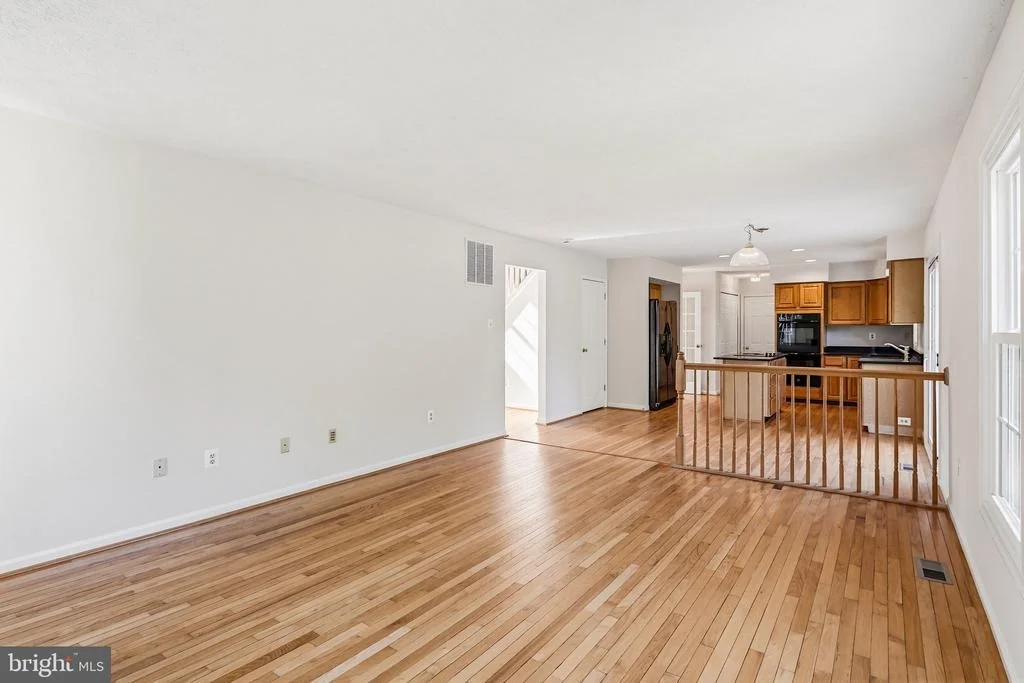 Photo of 8266 SPRING BRANCH COURT