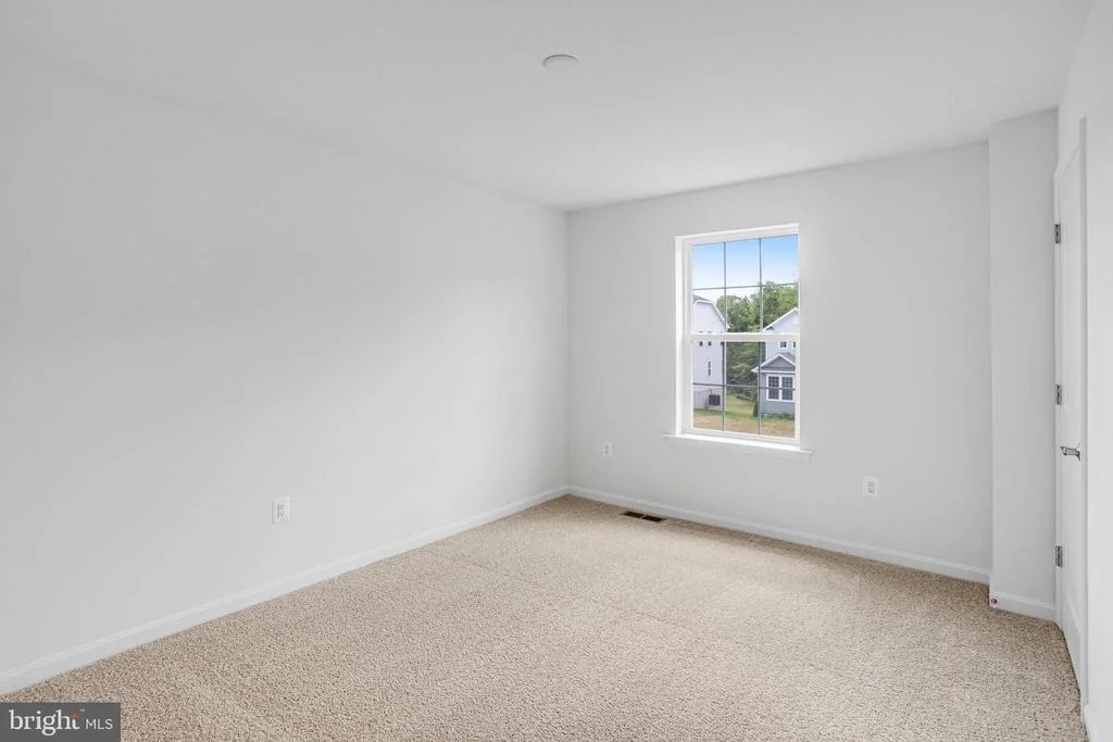Photo of 35611 PINE NEEDLE LANE