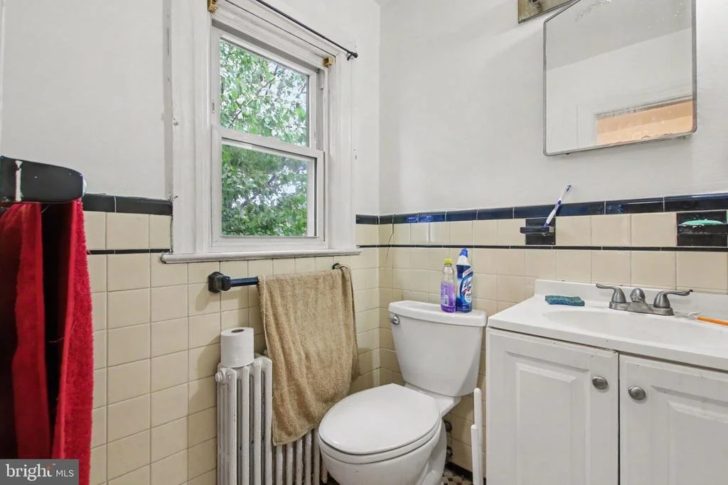 Photo of 4898 SHERIFF ROAD NE