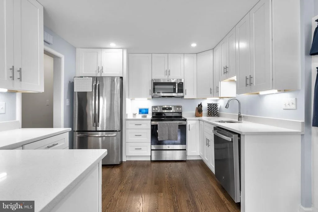 Photo of 1124 TANLEY ROAD