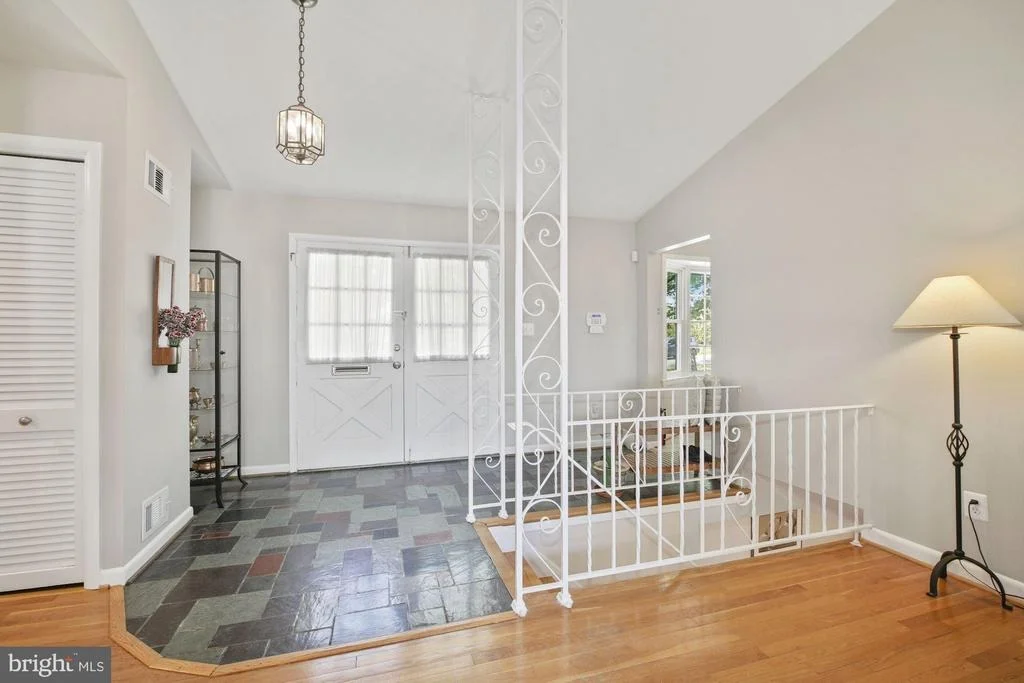 Photo of 8500 HARKER DRIVE