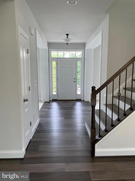 Photo of 3940 COPPER MILL DRIVE