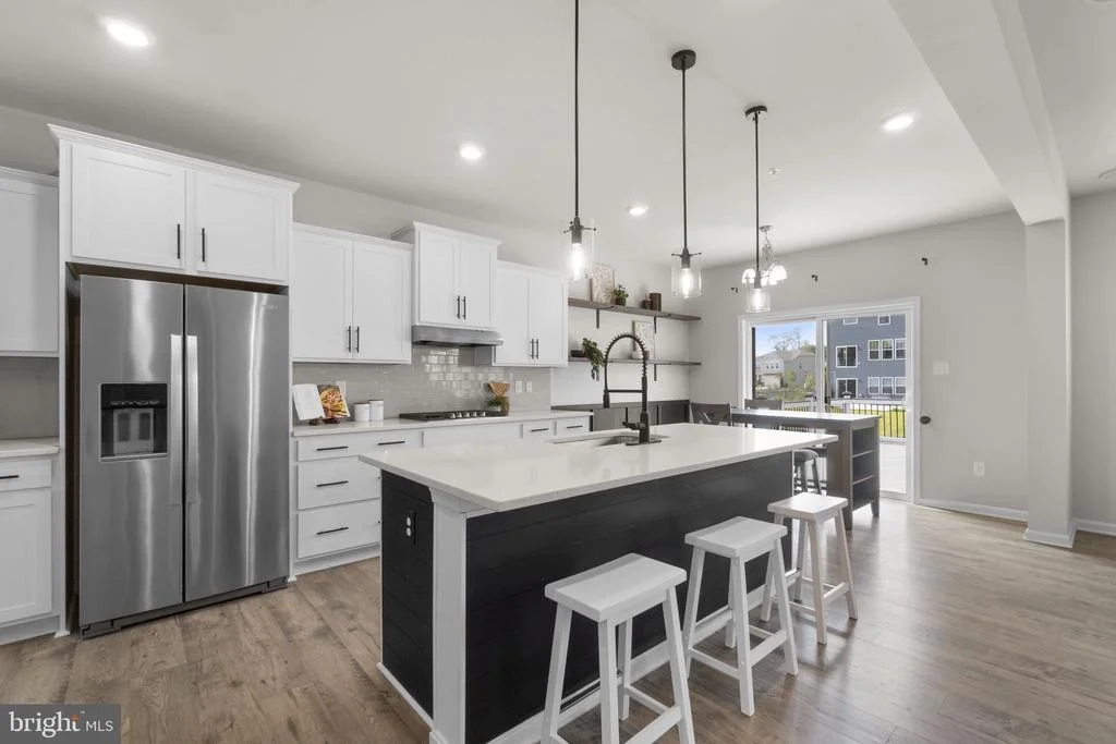 Photo of 688 NORTH CHANDLER DRIVE