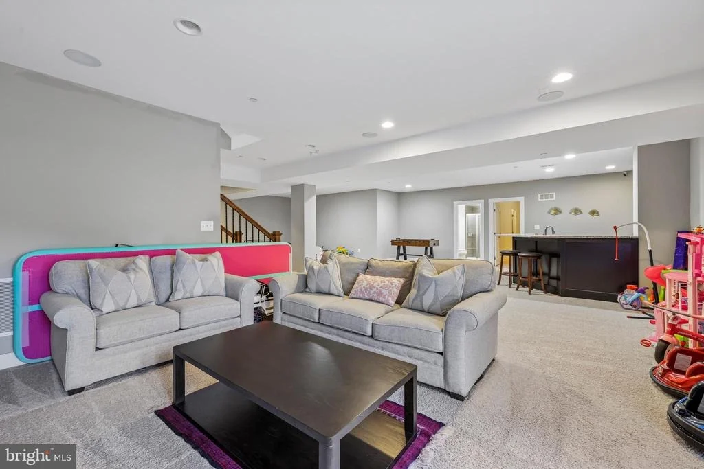Photo of 2209 JACOB WAY