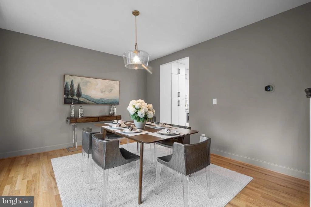 Photo of 2109 LINK ROAD