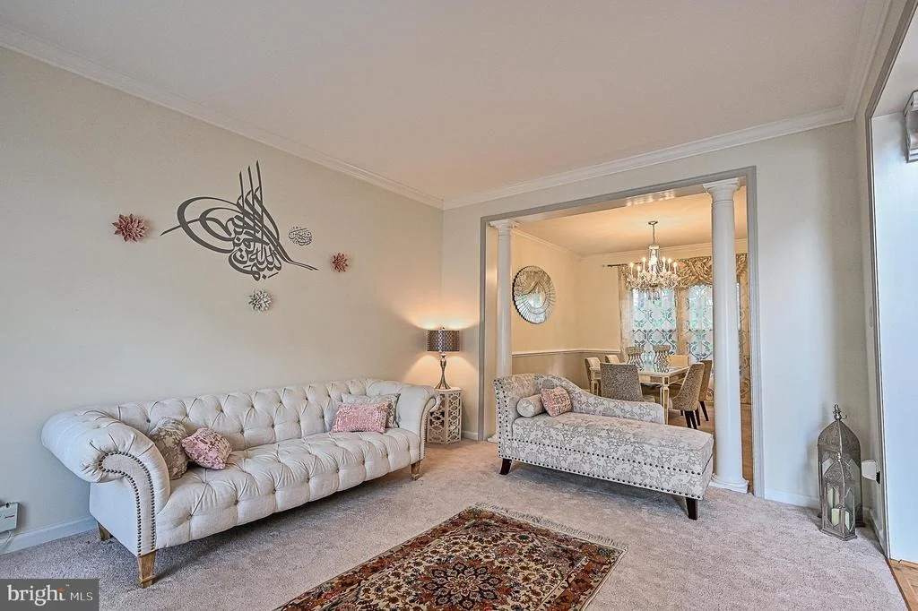 Photo of 6803 SILVER ANN DRIVE