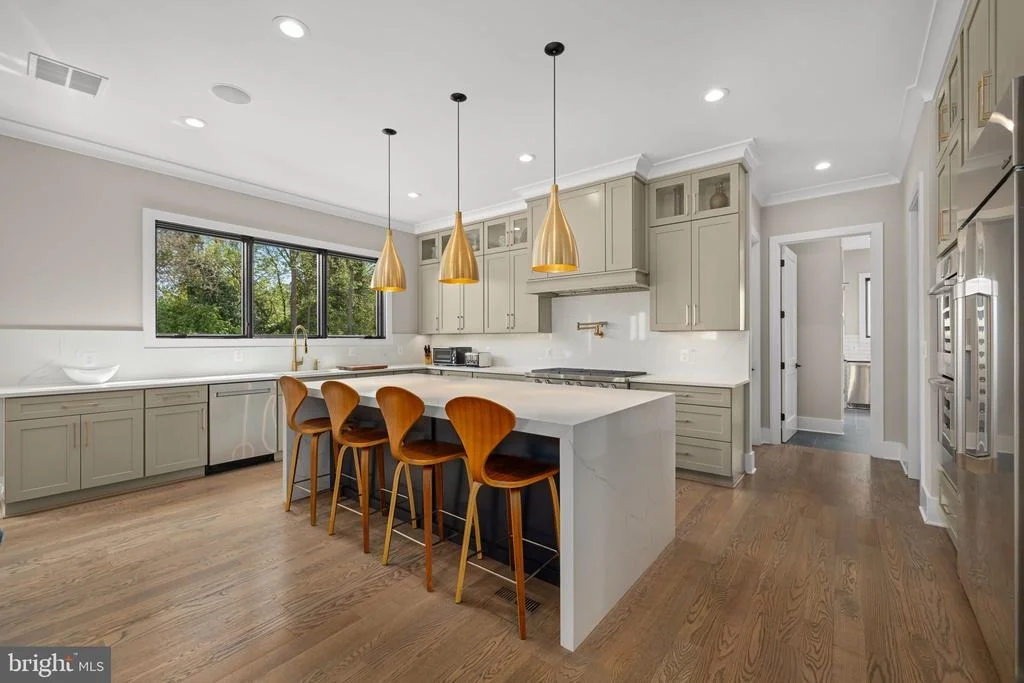 Photo of 6933 ESPEY LANE