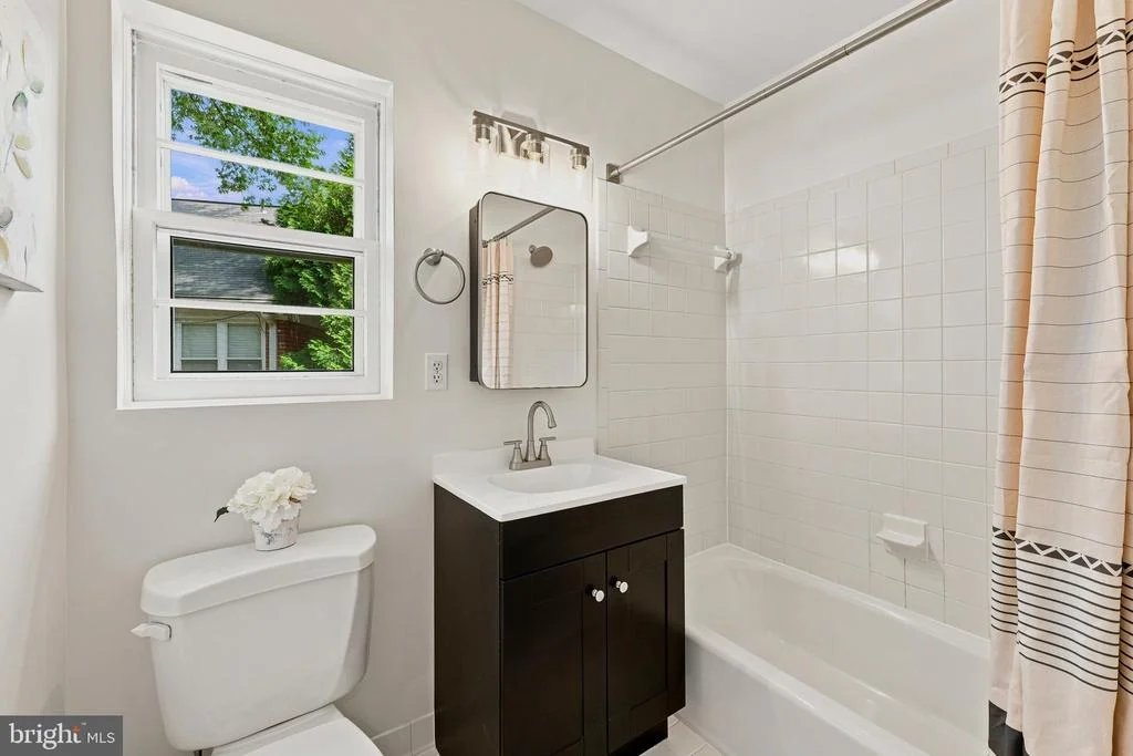 Photo of 9703 WOODLAND DRIVE