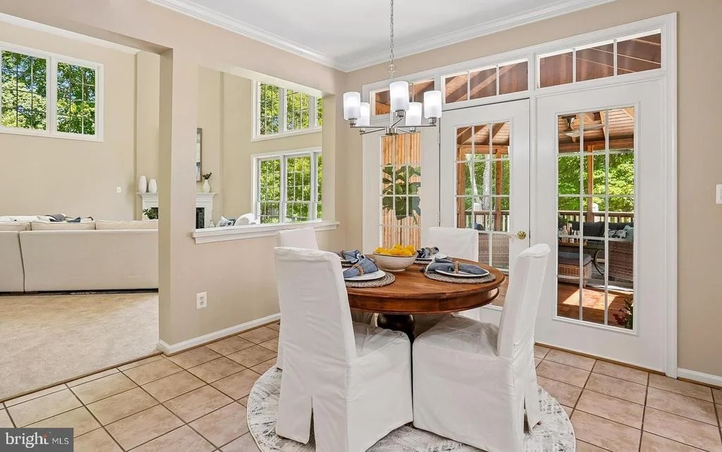 Photo of 12361 CLARETH DRIVE