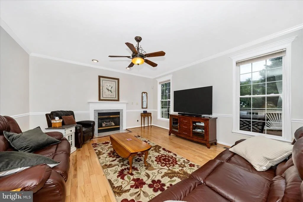 Photo of 1805 RAINBOW FALLS COURT