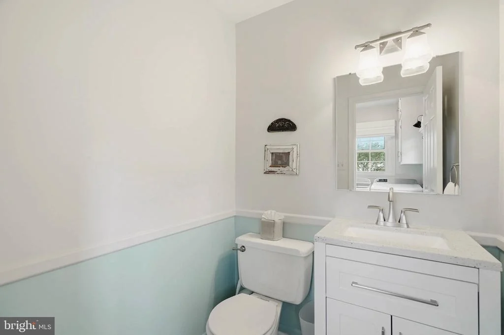 Photo of 17616 PRINCE DAVID DRIVE