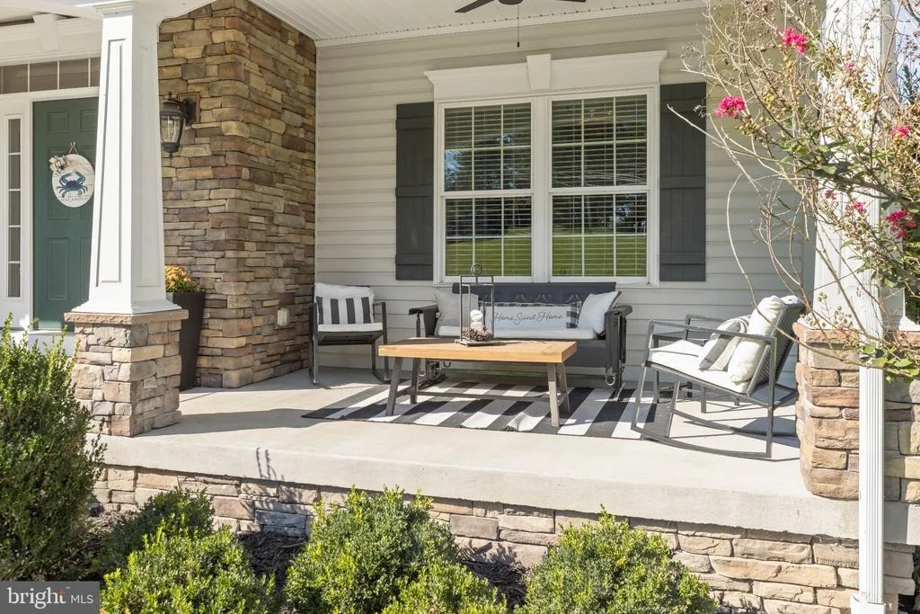 Photo of 4921 JENKINS LANE