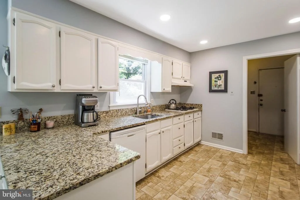 Photo of 15208 REDGATE DRIVE
