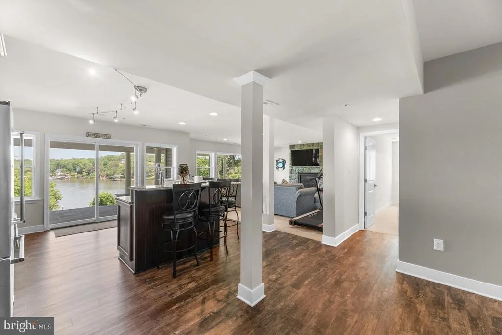 Photo of 1162 OAK VIEW DRIVE