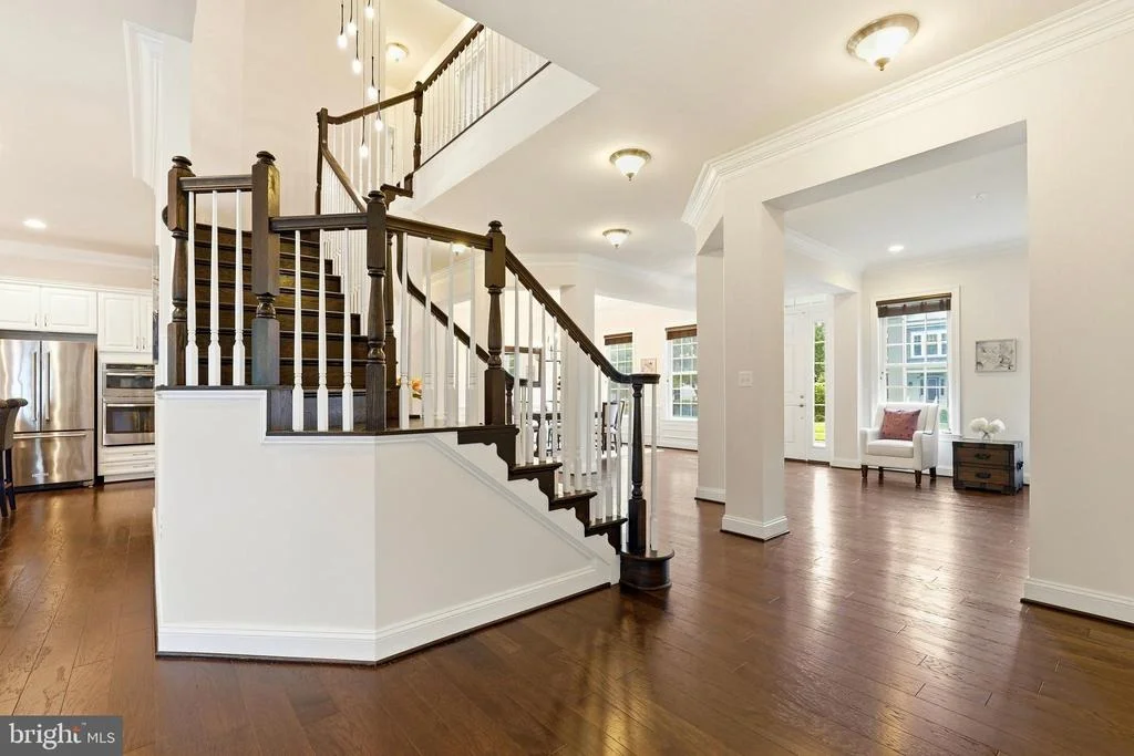 Photo of 23817 WEATHERVANE PLACE